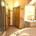 Chalet Kreischberg 14b *