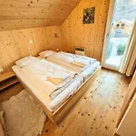 Kreischberg 14b Chalet Sankt Lorenzen ob Murau