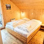 Kreischberg 14b Sankt Lorenzen ob Murau