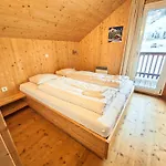 Kreischberg 14b Chalet Sankt Lorenzen ob Murau