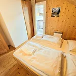 Kreischberg 14b * Sankt Lorenzen ob Murau