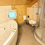 Kreischberg 14b Chalet