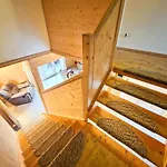 Chalet Kreischberg 14b *