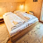Chalet Kreischberg 14b Sankt Lorenzen ob Murau