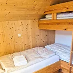 Kreischberg 14b Sankt Lorenzen ob Murau