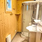 Kreischberg 14b Chalet